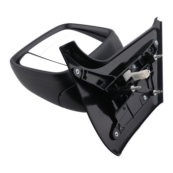Specchietto Esterno Sinistro 5 Poli compatibile per Fiat Talento 296 1.6 D 6000619975