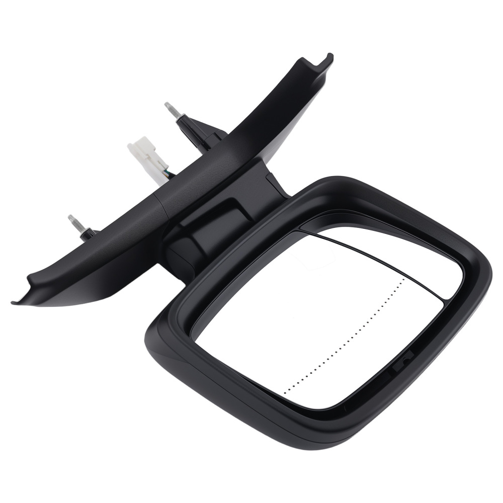 Specchietto Esterno Sinistro 5 Poli compatibile per Fiat Talento 296 1.6 D 6000619975