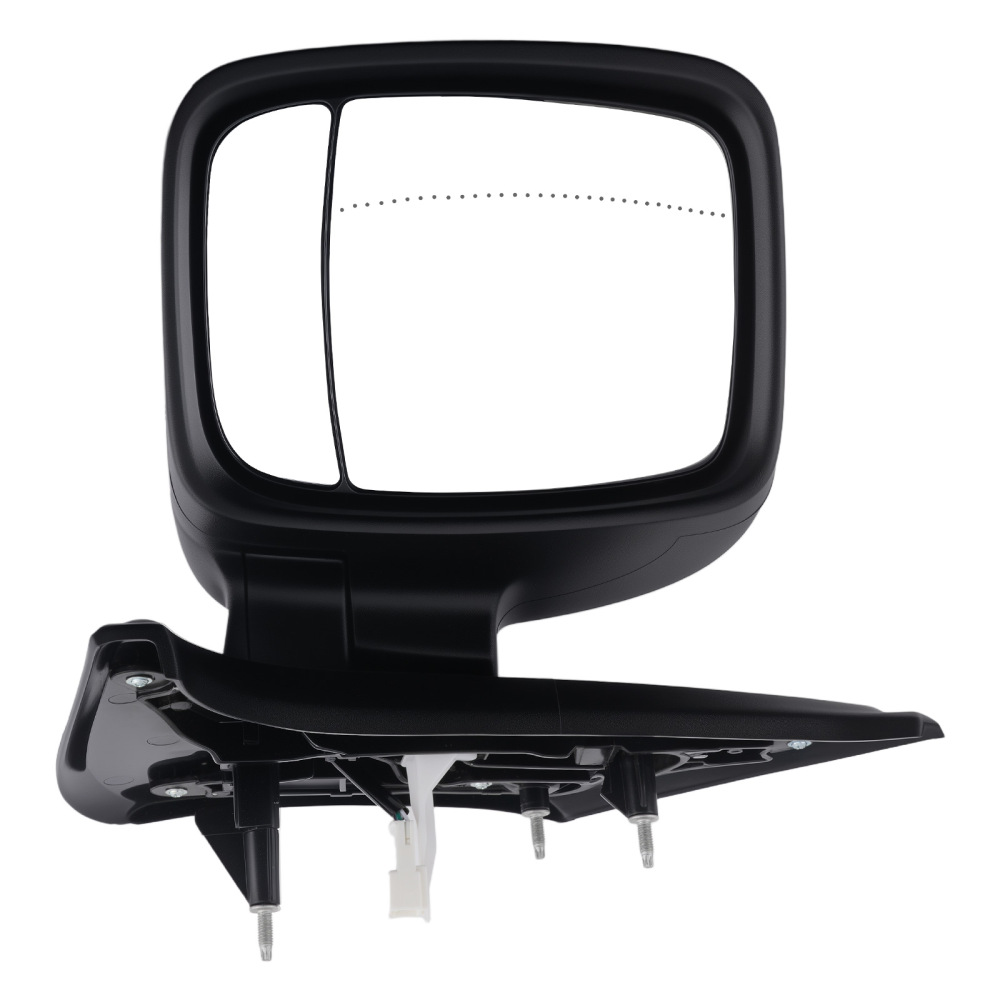 Specchietto Esterno Sinistro 5 Poli compatibile per Fiat Talento 296 1.6 D 6000619975