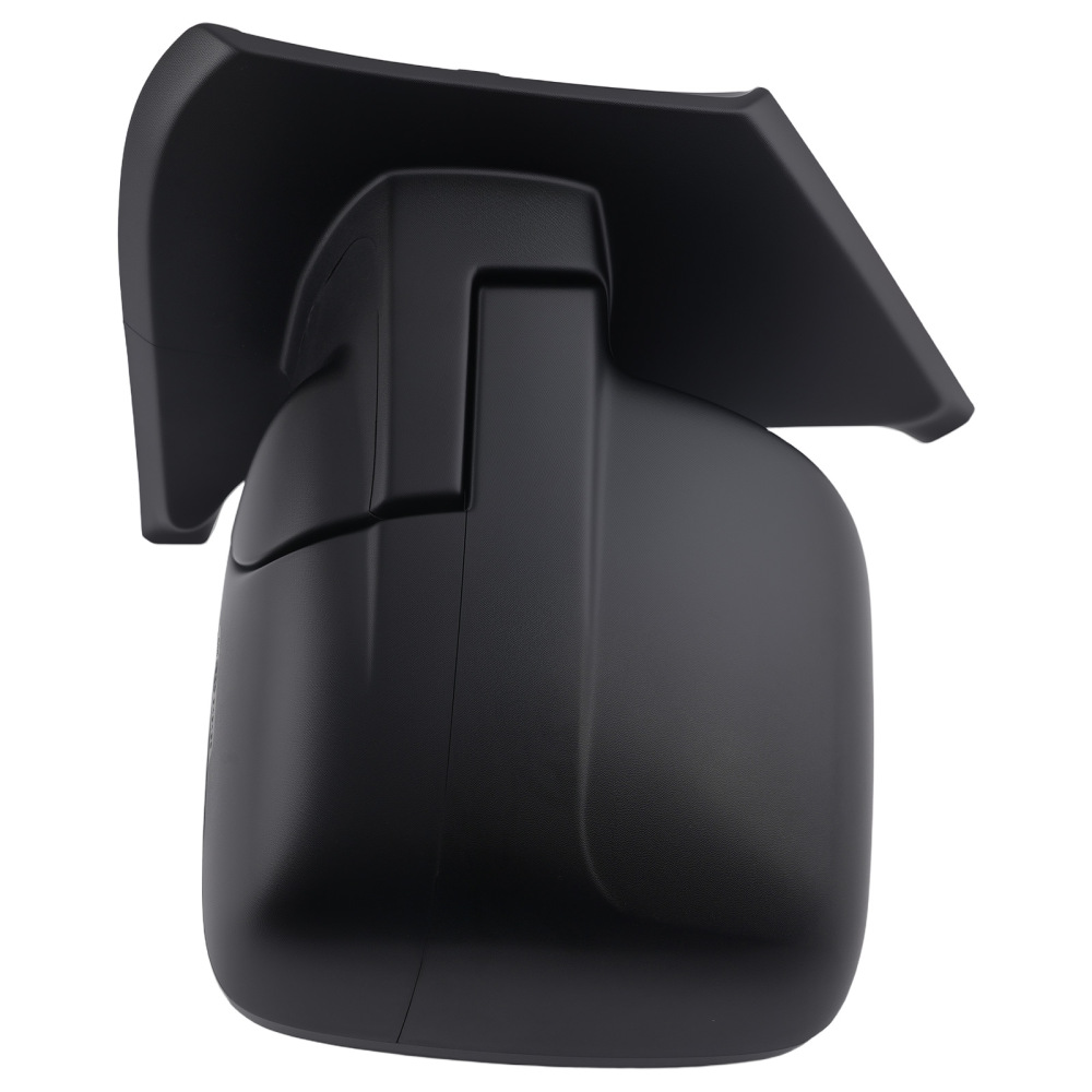 Specchietto Esterno Sinistro 5 Poli compatibile per Fiat Talento 296 1.6 D 6000619975