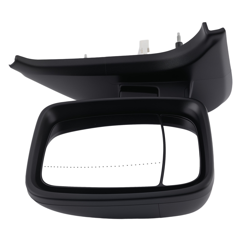 Specchietto Esterno Sinistro 5 Poli compatibile per Fiat Talento 296 1.6 D 6000619975