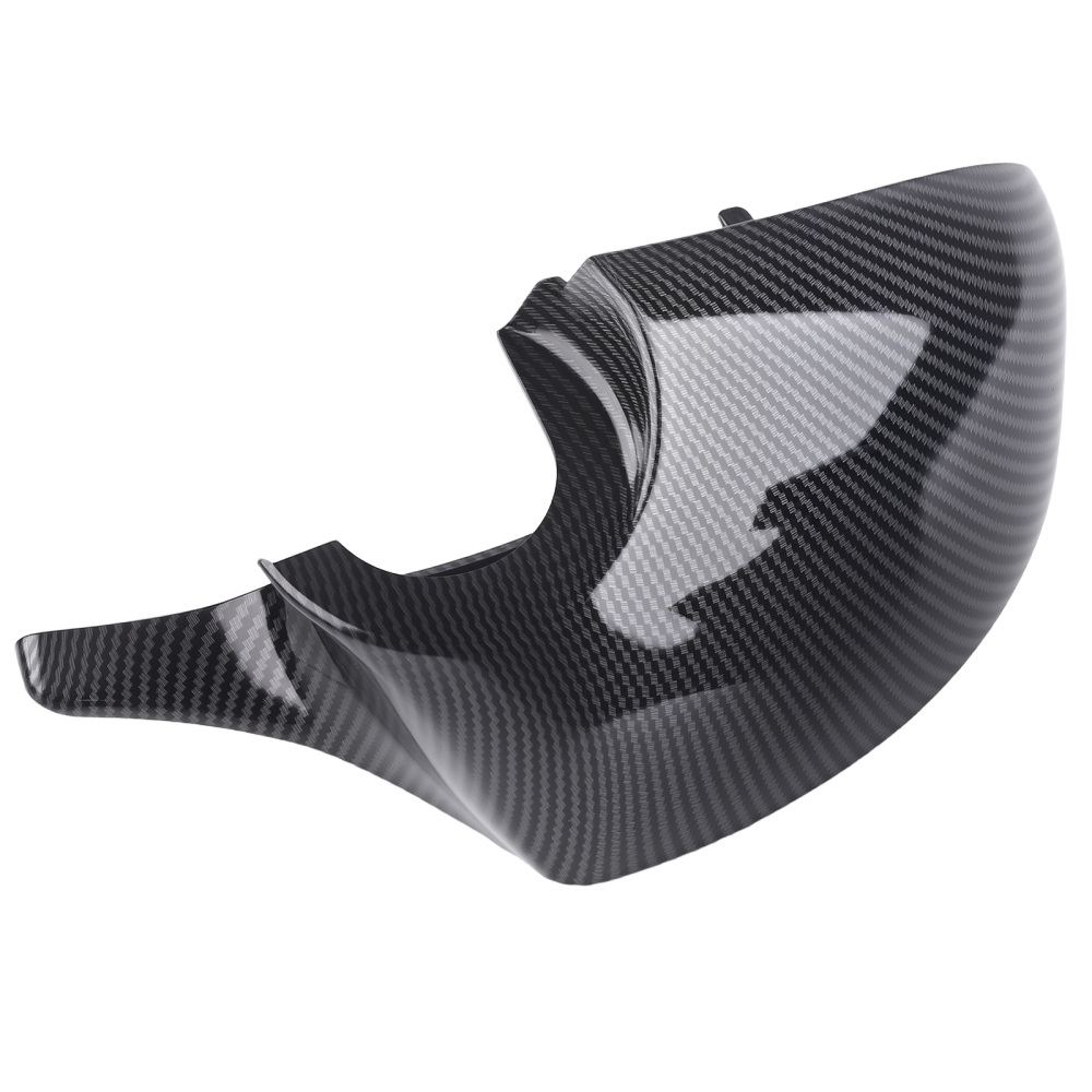 Wing Mirror Cover Caps Pair compatible for BMW E90 E91 E92 E93 Pre-LCI 05-09 51167135097