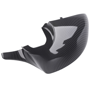 Wing Mirror Cover Caps Pair compatible for BMW E90 E91 E92 E93 Pre-LCI 05-09 51167135097