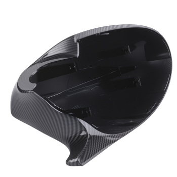 Wing Mirror Cover Caps Pair compatible for BMW E90 E91 E92 E93 Pre-LCI 05-09 51167135097
