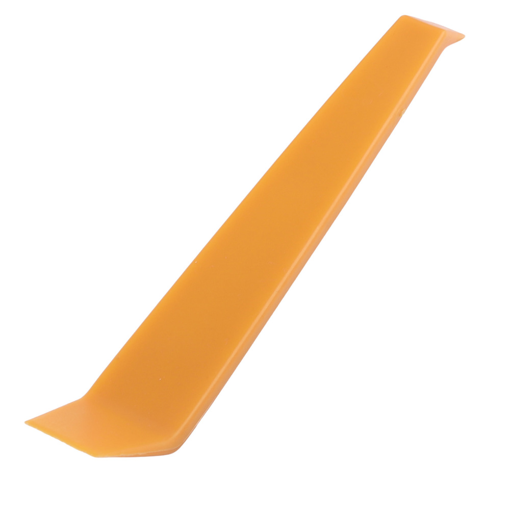 ABS Mirror Cover Kit compatible for BMW E87 E81 E88 2004-2009 51167135097 Carbon Black