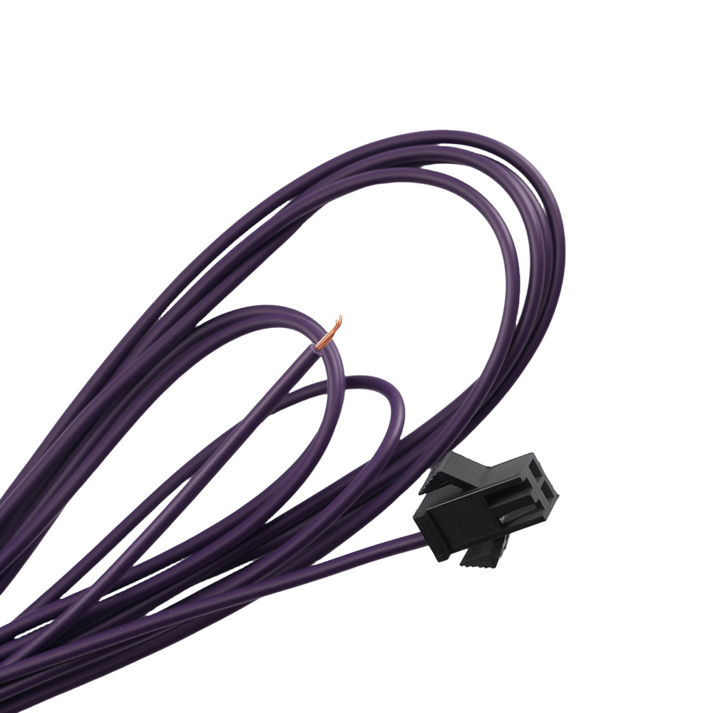 Power Side Mirror compatible for Chevy Silverado 1500 14-18 Convex Glass Arrow Light