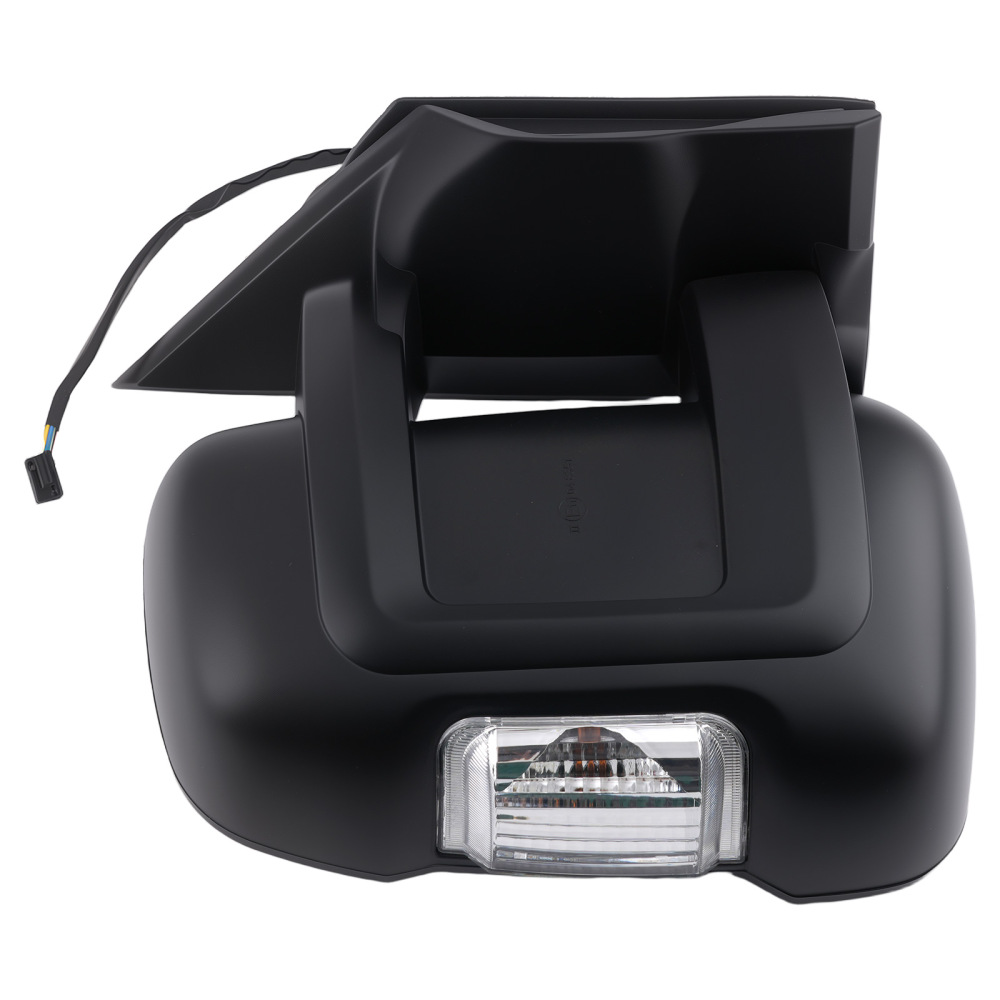 Specchietto Destro Elettrico compatibile per Citroën Jumper 2.2 HDi 130 2011-2025