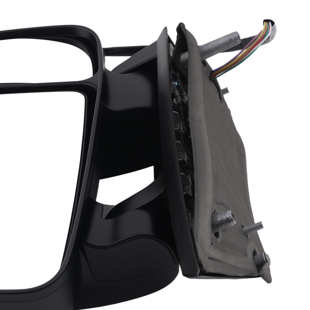 Specchietto Destro Elettrico compatibile per Citroën Jumper 2.2 HDi 130 2011-2025