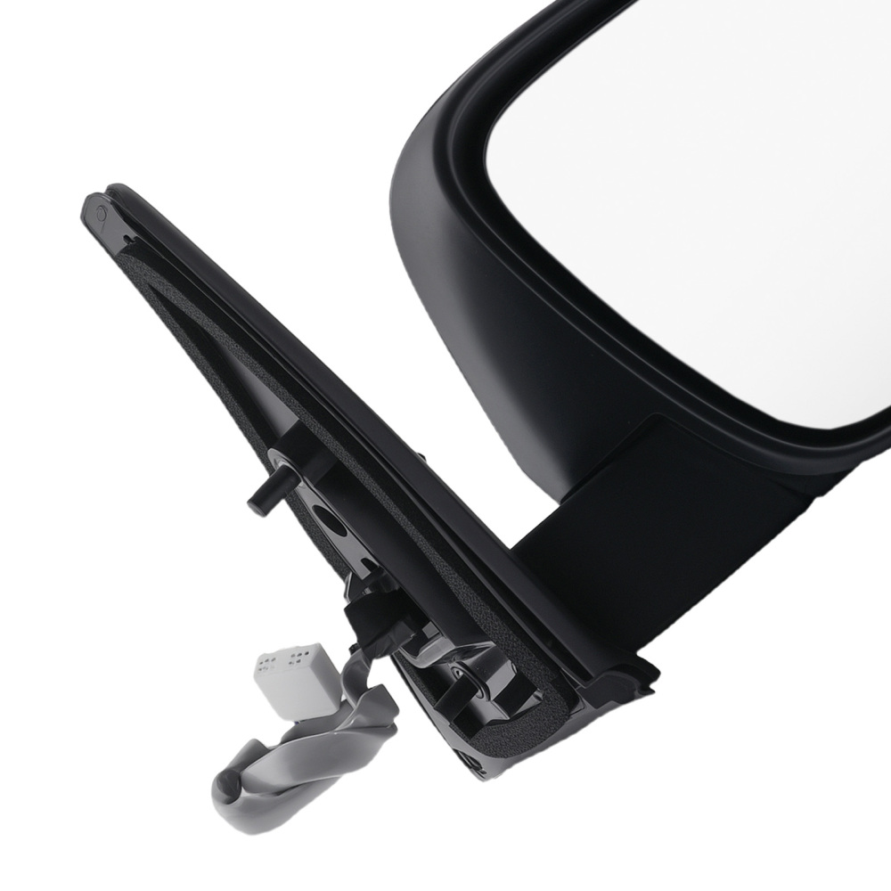 Mirror Right Signal compatible for Toyota 4Runner 4.0L 2014-2023 Heated TO1321312