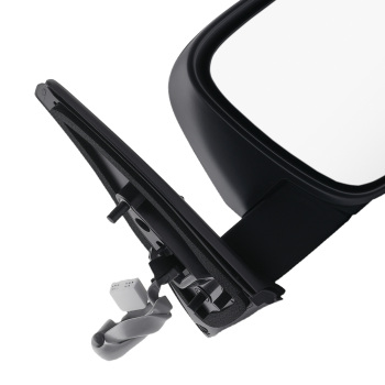 Mirror Right Signal compatible for Toyota 4Runner 4.0L 2014-2023 Heated TO1321312