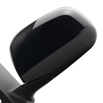 Driver Mirror compatible for Toyota RAV4 Base Sport 2.5L 3.5L 2009-2011 87940-42B10