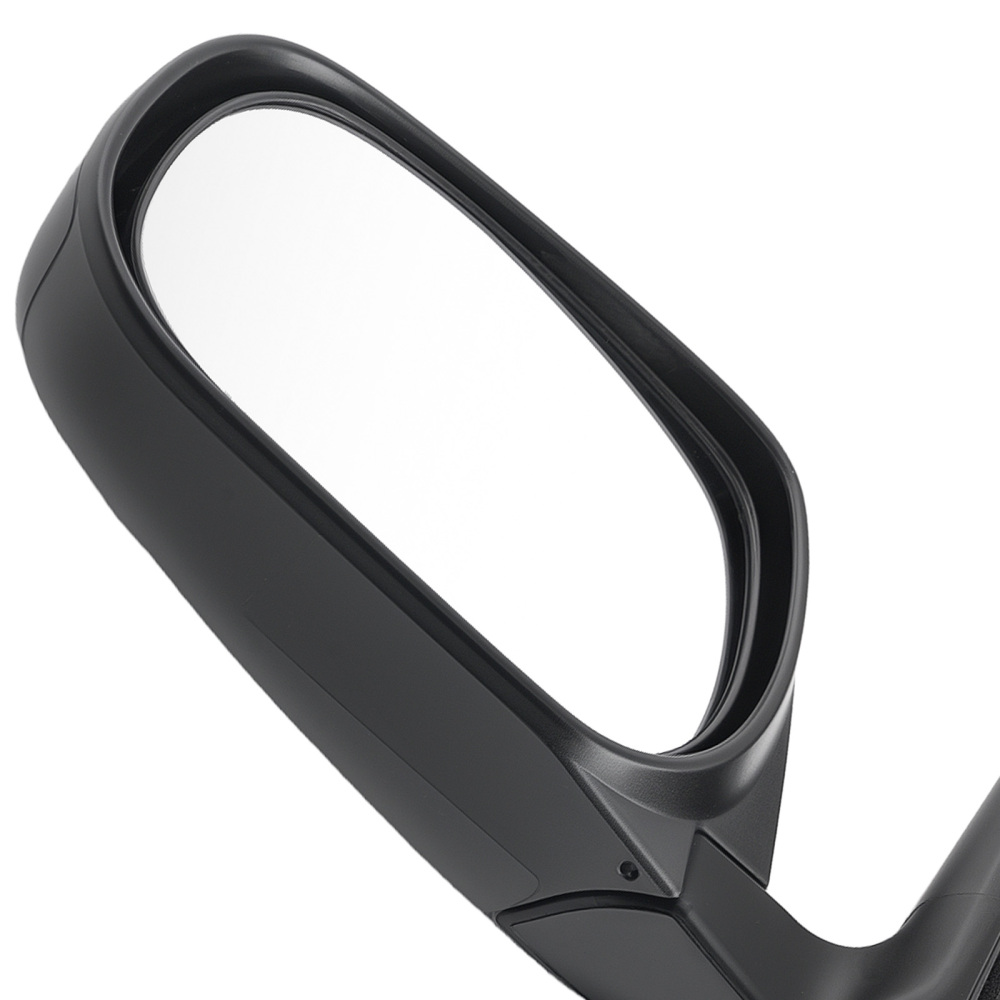 Driver Mirror compatible for Toyota RAV4 Base Sport 2.5L 3.5L 2009-2011 87940-42B10