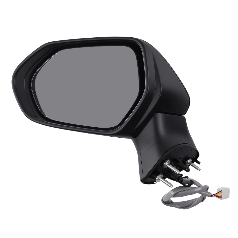 Heated Mirror compatible for Toyota Camry LE/XLE/SE 2018-2022 8794506330A0 Power