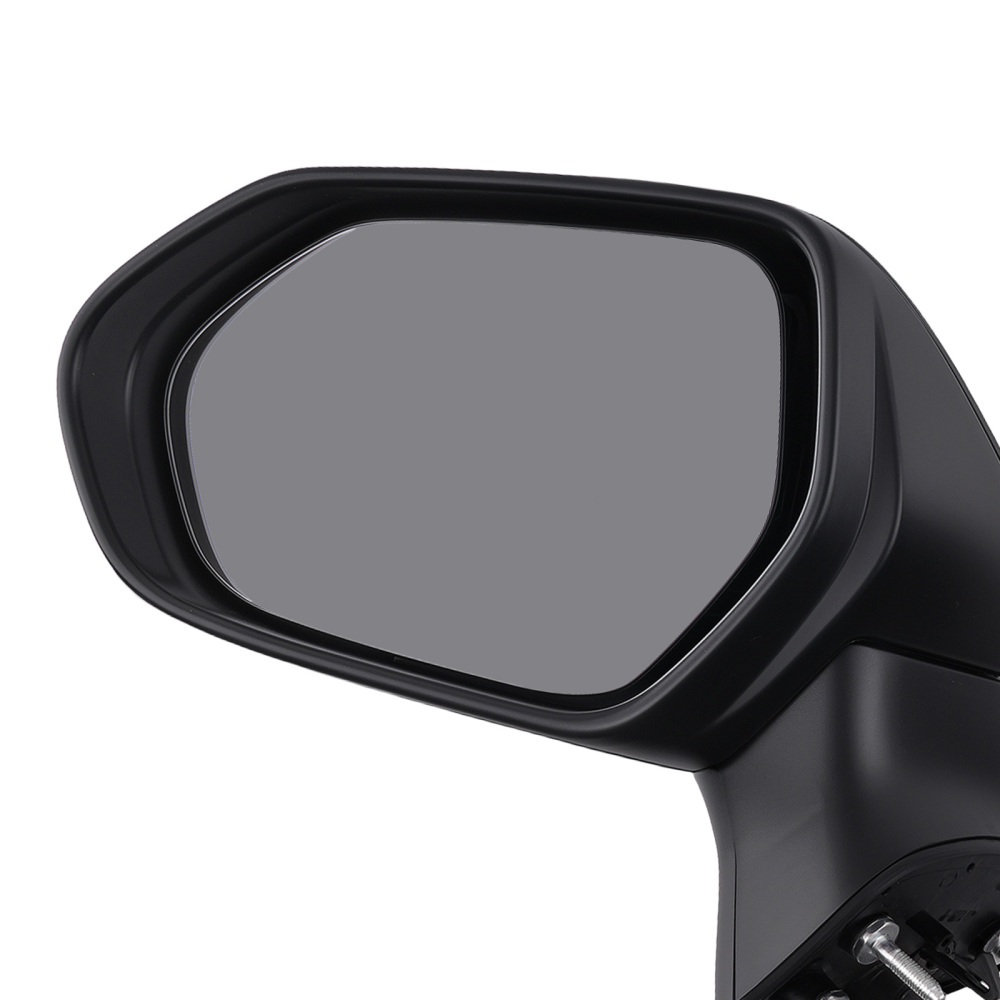 Heated Mirror compatible for Toyota Camry LE/XLE/SE 2018-2022 8794506330A0 Power