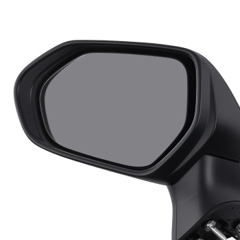 Heated Mirror compatible for Toyota Camry LE/XLE/SE 2018-2022 8794506330A0 Power