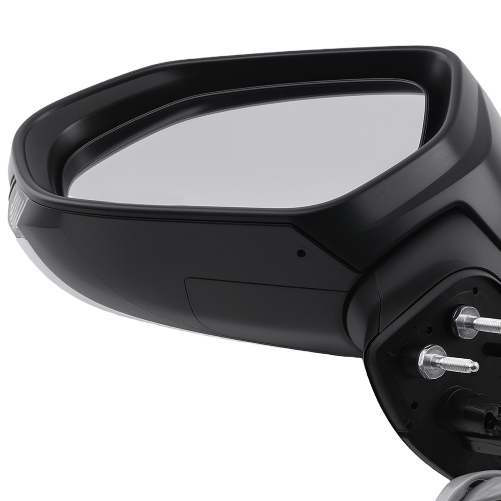 Heated Mirror compatible for Toyota Camry LE/XLE/SE 2018-2022 8794506330A0 Power