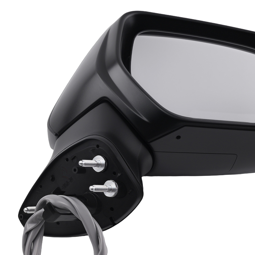 Heated Mirror compatible for Toyota Camry LE/XLE/SE 2018-2022 8794506330A0 Power