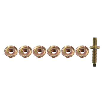 Black Heated Side Mirror compatible for Dodge RAM 1500 2002-2008 Towing Manual Fold