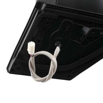 Heated Side Mirror compatible for Toyota Corolla XSE Sedan/Hatchback 2016-2019