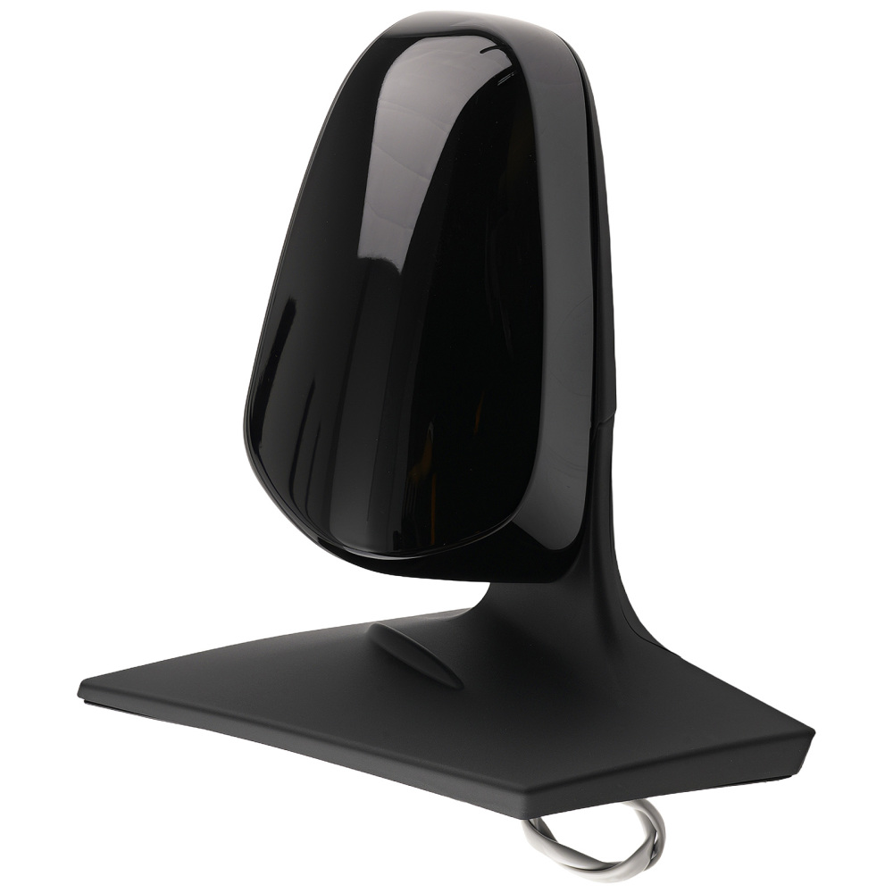 Heated Side Mirror compatible for Toyota Corolla XSE Sedan/Hatchback 2016-2019