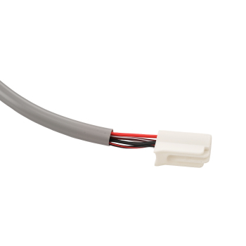 Heated Side Mirror compatible for Toyota Corolla XSE Sedan/Hatchback 2016-2019