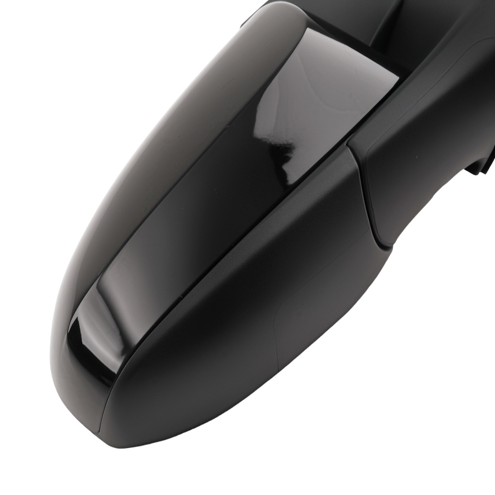 Heated Side Mirror compatible for Toyota Corolla XSE Sedan/Hatchback 2016-2019