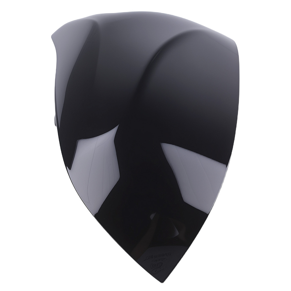 Side Mirror Cover Caps compatible for BMW X3 G01 X4 G02 X5 G05 2018-2023 51162446965 Black