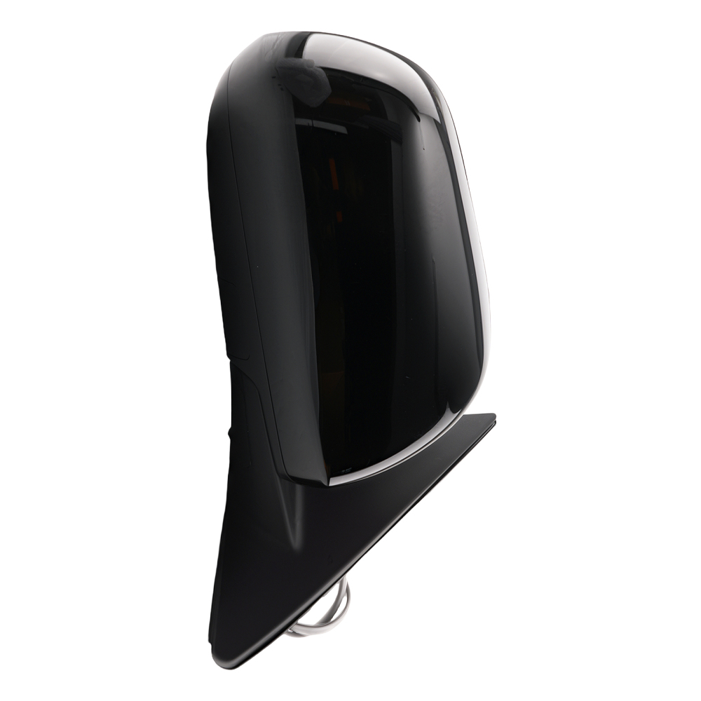 Heated Power Mirror compatible for Toyota Highlander 2008-2013 8794048301 Left Right