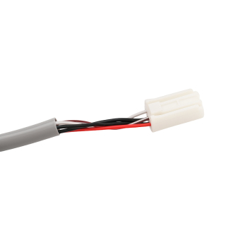 Heated Power Mirror compatible for Toyota Highlander 2008-2013 8794048301 Left Right