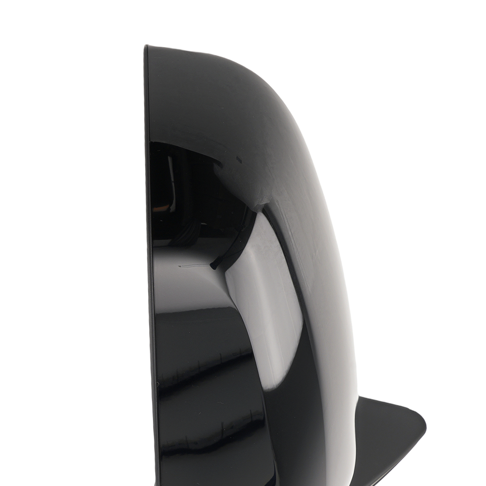 Heated Power Mirror compatible for Toyota Highlander 2008-2013 8794048301 Left Right