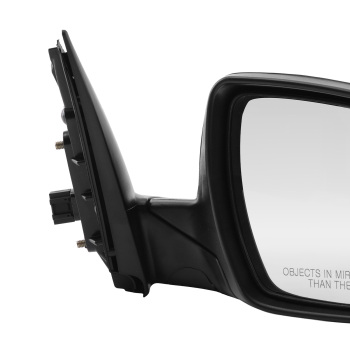 Passenger Side Mirror Power compatible for Kia Optima EX LX 2014-15 876204C501