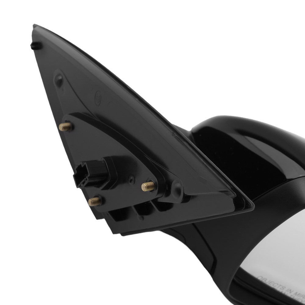 Passenger Side Mirror Power compatible for Kia Optima EX LX 2014-15 876204C501