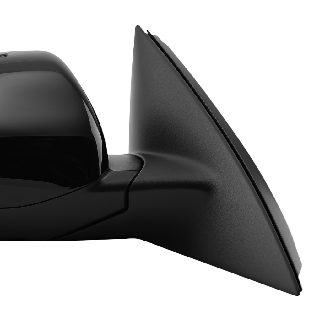 Passenger Side Mirror Power compatible for Kia Optima EX LX 2014-15 876204C501