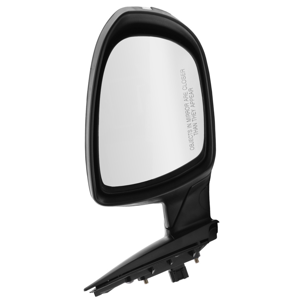 Passenger Side Mirror Power compatible for Kia Optima EX LX 2014-15 876204C501