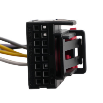 Rétroviseur Conducteur Gauche Asphérique compatible pour VW Touran 1T3 2010-2015 Chauffant