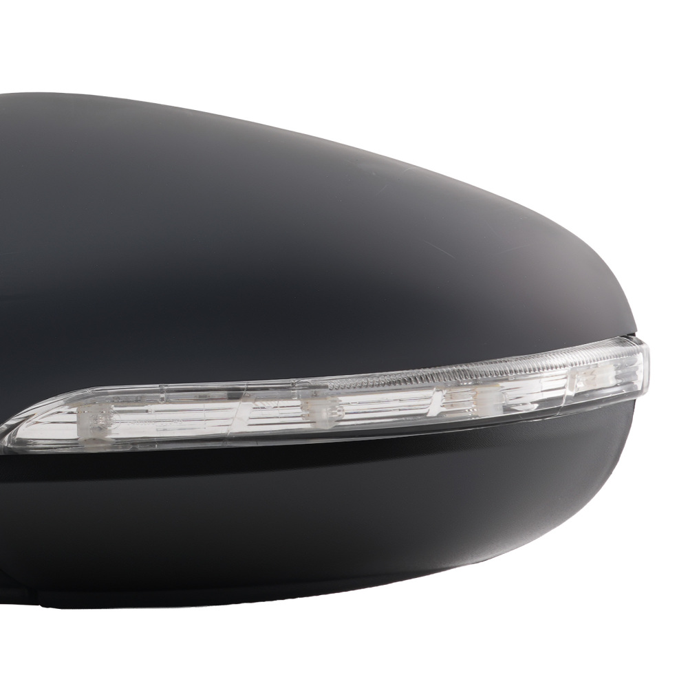Specchietto Esterno Elettrico compatibile per VW Touran 1T3 5K0949101 2010-2015