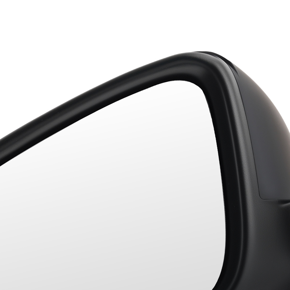 Specchietto Esterno Elettrico compatibile per VW Touran 1T3 5K0949101 2010-2015