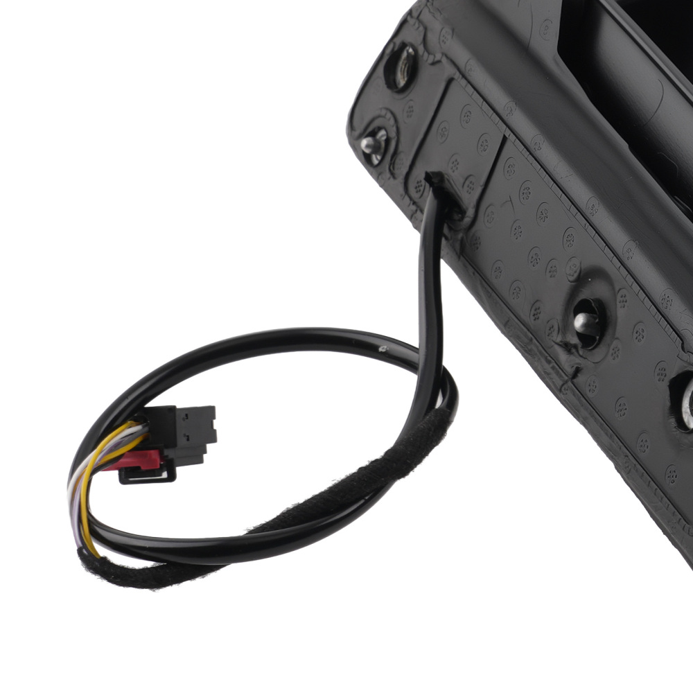 Specchietto Elettrico Riscaldato Sinistro compatibile per VW Touran 1.2 1.4 1.6 2.0 TDI TSI