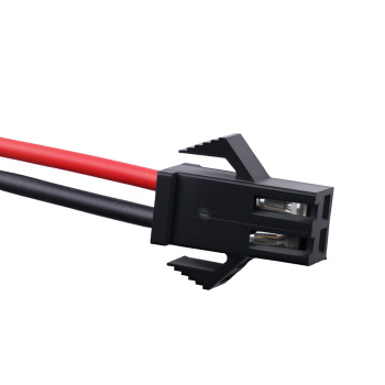 Chrome Heated Mirror compatible for GMC Sierra/Yukon 2007-2013 Towing Power Signal