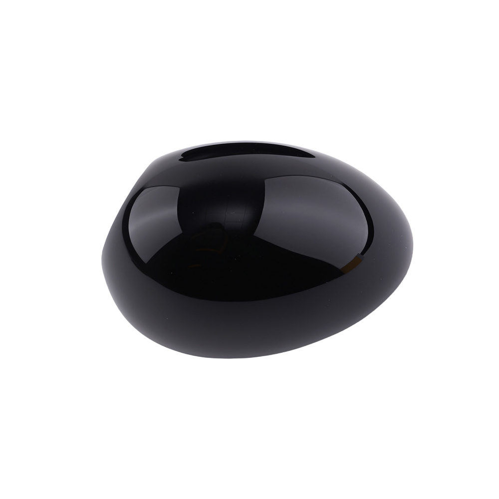 Door Mirror Casing Kit compatible for Mini R55 R56 R57 R58 R59 2007-2015 51162754913