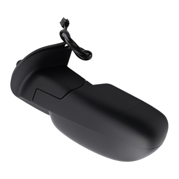 Heated Power Mirror compatible for Chevrolet Silverado 3500 2007-2014 15882655 Right