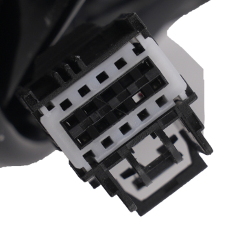 Heated Power Mirror compatible for Chevrolet Silverado 3500 2007-2014 15882655 Right