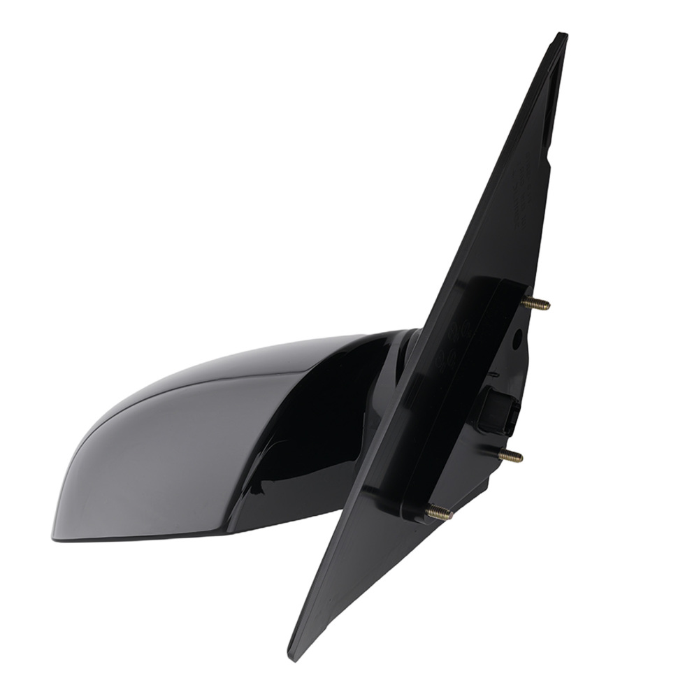 Heated Power Mirror compatible for Hyundai Sonata GL GLS 2006-2010 Left Right Pair