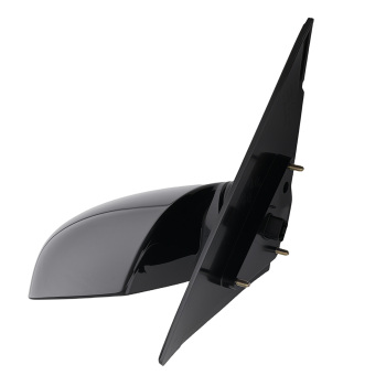 Heated Power Mirror compatible for Hyundai Sonata GL GLS 2006-2010 Left Right Pair