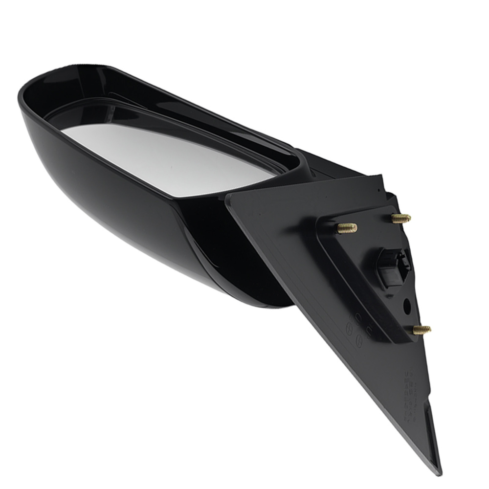 Heated Power Mirror compatible for Hyundai Sonata GL GLS 2006-2010 Left Right Pair