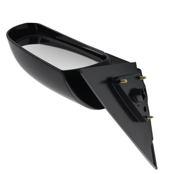 Heated Power Mirror compatible for Hyundai Sonata GL GLS 2006-2010 Left Right Pair