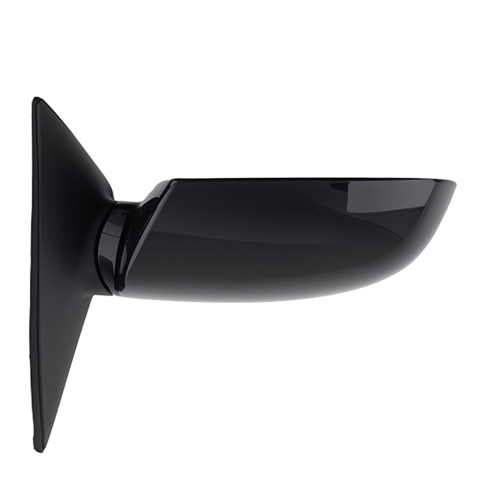 Heated Power Mirror compatible for Hyundai Sonata GL GLS 2006-2010 Left Right Pair