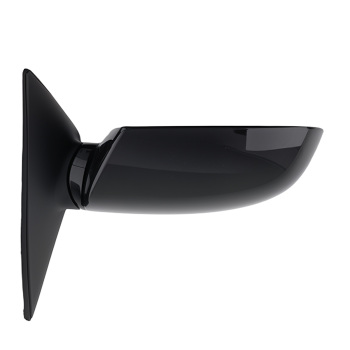 Heated Power Mirror compatible for Hyundai Sonata GL GLS 2006-2010 Left Right Pair