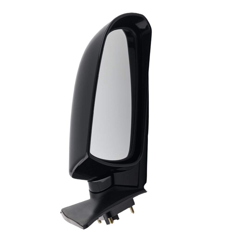 Heated Power Mirror compatible for Hyundai Sonata GL GLS 2006-2010 Left Right Pair