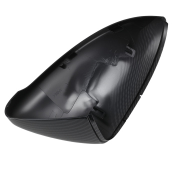 Mirror Cover Capsfor compatible for VW Golf MK7 MK7.5 R GTI 2013-2018 5C0857537E